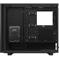 Корпус Fractal Design Define 7 Gray TG Light Tint FD-C-DEF7A-08