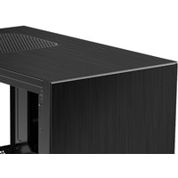 Корпус Jonsbo C3 Plus (черный)
