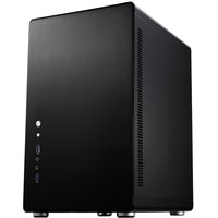 Корпус Jonsbo RM2 (черный)