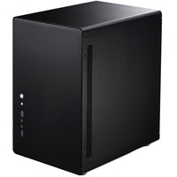 Корпус Jonsbo RM2 (черный)