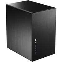 Корпус Jonsbo RM2 (черный)