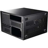 Корпус Jonsbo RM2 (черный)