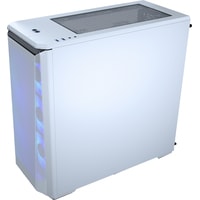 Корпус Phanteks Eclipse P400A PH-EC400ATG_DWT (3 ARGB вентилятора)