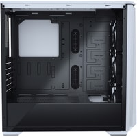 Корпус Phanteks Eclipse P400A PH-EC400ATG_DWT (3 ARGB вентилятора)