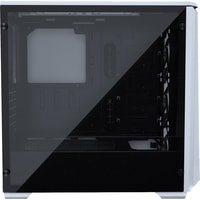 Корпус Phanteks Eclipse P400A PH-EC400ATG_DWT (3 ARGB вентилятора)