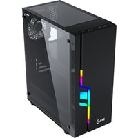 Корпус Powercase Maestro Z3 (черный)