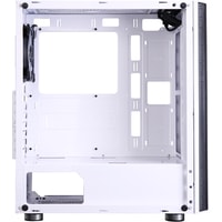 Корпус Zalman R2 (белый)