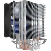 Кулер для процессора PCCooler S93 V2