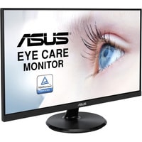 Монитор ASUS VA24DQ