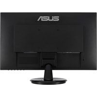 Монитор ASUS VA24DQ