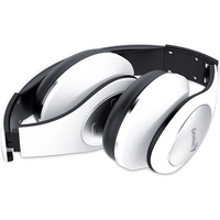Наушники Genius HS-935BT (белый)