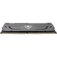 Оперативная память Patriot Viper Steel 32GB DDR4 PC4-28800 PVS432G360C8