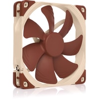 Вентилятор для корпуса Noctua NF-A14 5V PWM