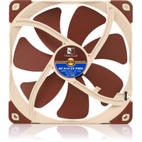 Вентилятор для корпуса Noctua NF-A14 5V PWM