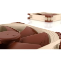 Вентилятор для корпуса Noctua NF-A14 5V PWM