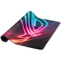 Коврик для мыши ASUS ROG Strix Edge