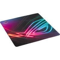 Коврик для мыши ASUS ROG Strix Edge