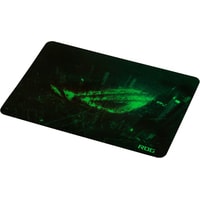 Коврик для мыши ASUS ROG Strix Slice