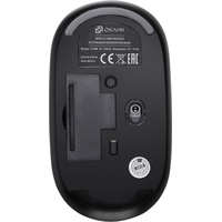 Мышь Oklick 535MW