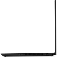 Ноутбук Lenovo ThinkPad T14 Gen1 AMD 20UD001RRT