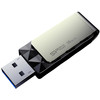 USB Flash Silicon-Power Blaze B30 Black 16GB (SP016GBUF3B30V1K)