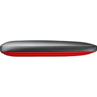 Внешний накопитель Samsung X5 500GB