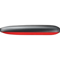 Внешний накопитель Samsung X5 500GB