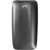 Внешний накопитель Samsung X5 500GB