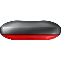 Внешний накопитель Samsung X5 500GB