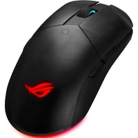 Игровая мышь ASUS ROG Pugio II