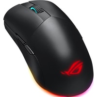 Игровая мышь ASUS ROG Pugio II