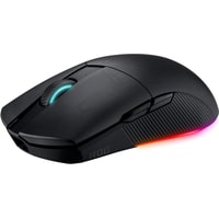 Игровая мышь ASUS ROG Pugio II