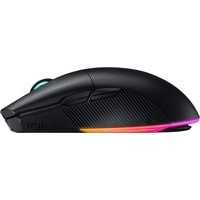 Игровая мышь ASUS ROG Pugio II