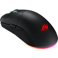 Игровая мышь ASUS ROG Pugio II