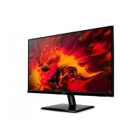 Монитор Acer EG240YPBIPX