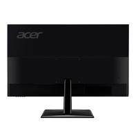 Монитор Acer EG240YPBIPX