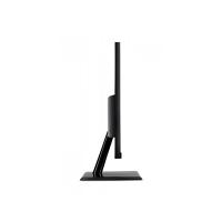 Монитор Acer EG240YPBIPX