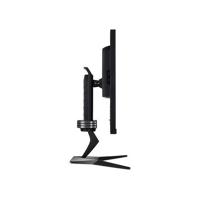 Монитор Acer XB323UGPBMIIPHZX