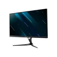 Монитор Acer XB323UGPBMIIPHZX