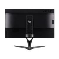Монитор Acer XB323UGPBMIIPHZX