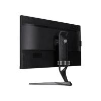 Монитор Acer XB323UGPBMIIPHZX