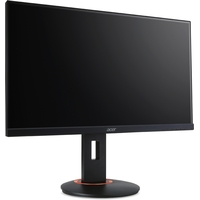 Монитор Acer XF250QEBMIIPRX