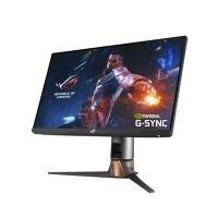 Монитор ASUS ROG SWIFT PG259QN