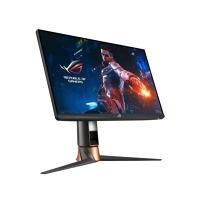 Монитор ASUS ROG SWIFT PG259QN