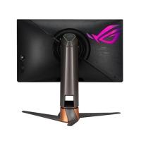Монитор ASUS ROG SWIFT PG259QN