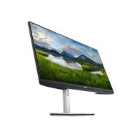 Монитор Dell S2721QS