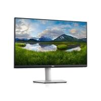 Монитор Dell S2721QS