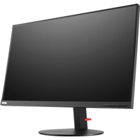 Монитор Lenovo ThinkVision P27h-20