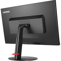 Монитор Lenovo ThinkVision P27h-20