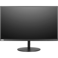 Монитор Lenovo ThinkVision P27h-20